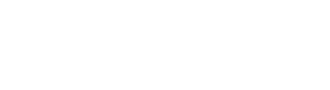 KVNE